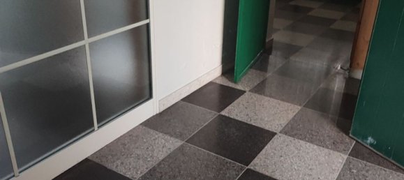 Oficina en Campobasso, Italy 50 m² No. 201776 8