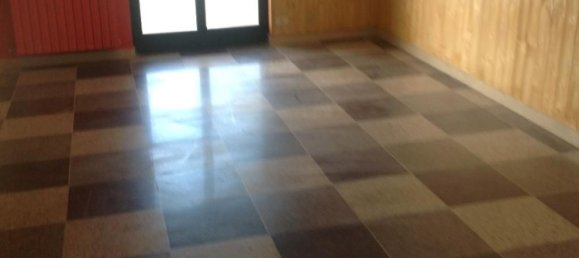 Oficina en Campobasso, Italy 50 m² No. 201776 3