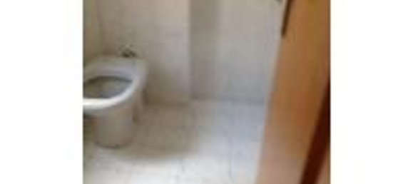 Oficina en Campobasso, Italy 50 m² No. 201776 11