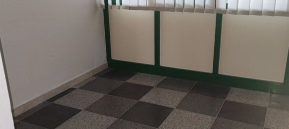 Oficina en Campobasso, Italy 50 m² No. 201776 9