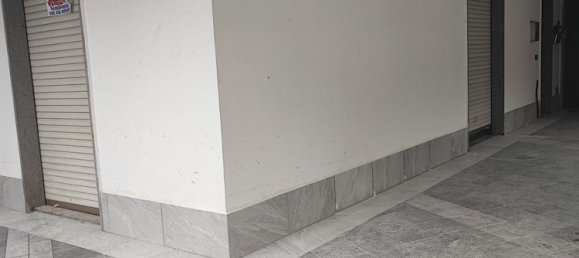 Oficina en Campobasso, Italy 50 m² No. 201776 4