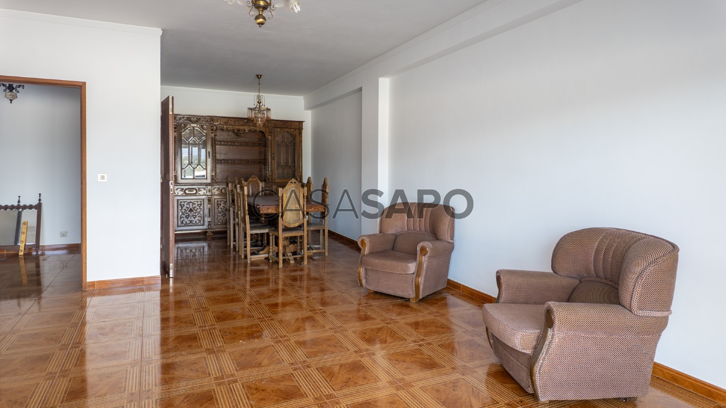 2 bedrooms Apartment in Caminha, Portugal No. 327131