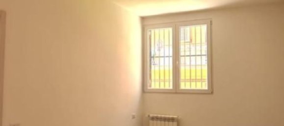 7-Zimmer Wohnung in Torre San Patrizio, Italy, Nr. 100653 5