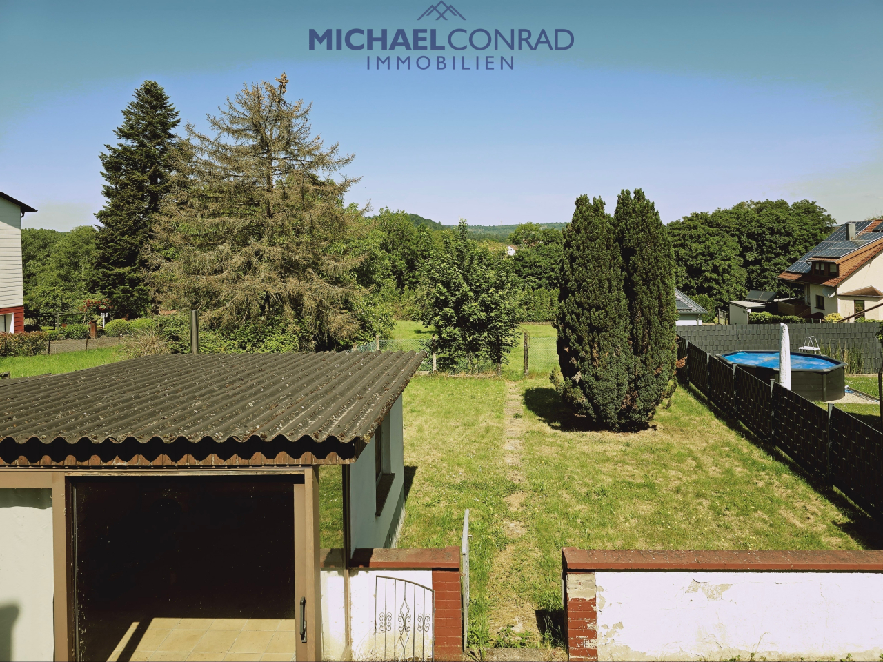 6 bedrooms Townhouse in Merzig-Wadern, Germany No. 296943