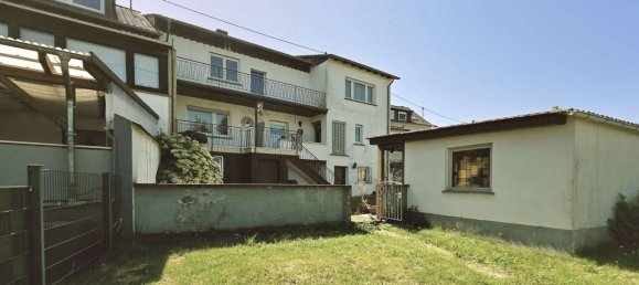 6 bedrooms Townhouse in Merzig-Wadern, Germany No. 296943 3