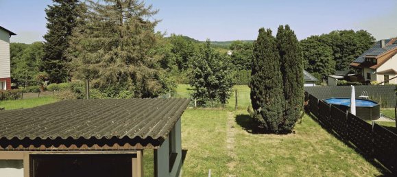 6 bedrooms Townhouse in Merzig-Wadern, Germany No. 296943 2