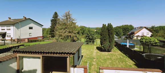 6 bedrooms Townhouse in Merzig-Wadern, Germany No. 296943 5