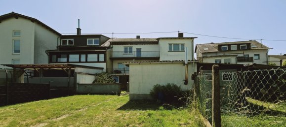 6 bedrooms Townhouse in Merzig-Wadern, Germany No. 296943 6