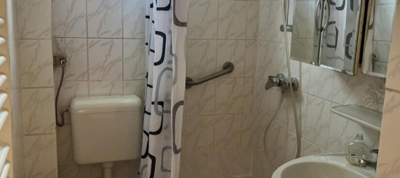 5غرفة تاون هاوس في Kaiserslautern, Germany رقم 2075 4