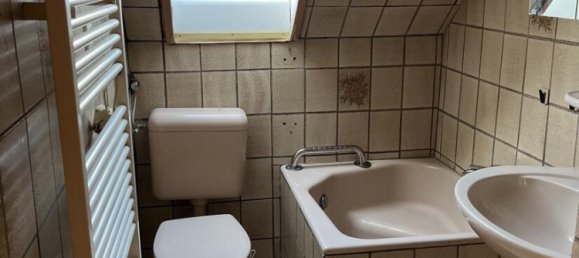 5غرفة تاون هاوس في Kaiserslautern, Germany رقم 2075 7