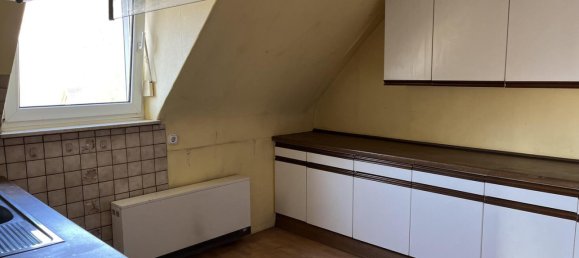 5غرفة تاون هاوس في Kaiserslautern, Germany رقم 2075 6