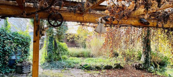 5غرفة تاون هاوس في Kaiserslautern, Germany رقم 2075 10