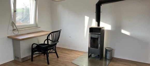 5غرفة تاون هاوس في Kaiserslautern, Germany رقم 2075 5