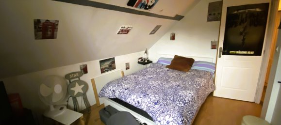 3 bedrooms House in Dammarie, France No. 38812 11