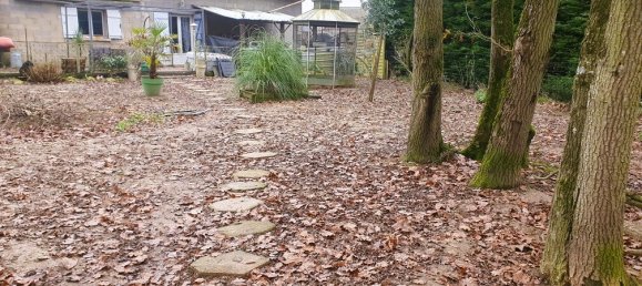 3 bedrooms House in Dammarie, France No. 38812 13