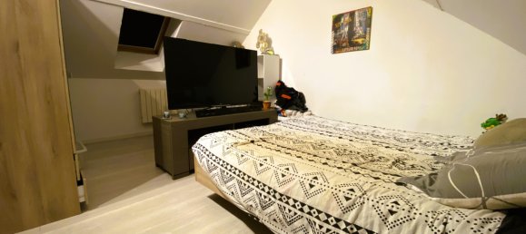 3 bedrooms House in Dammarie, France No. 38812 12