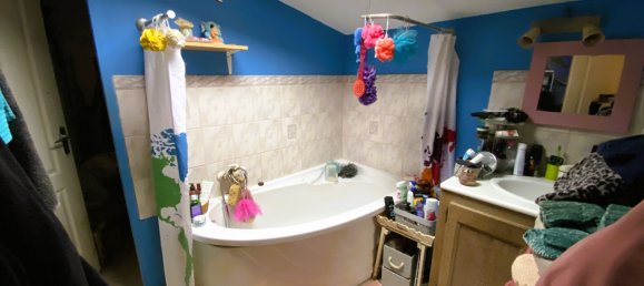 3 bedrooms House in Dammarie, France No. 38812 10