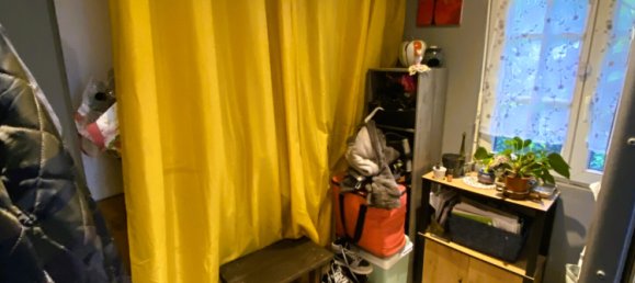 3 bedrooms House in Dammarie, France No. 38812 8