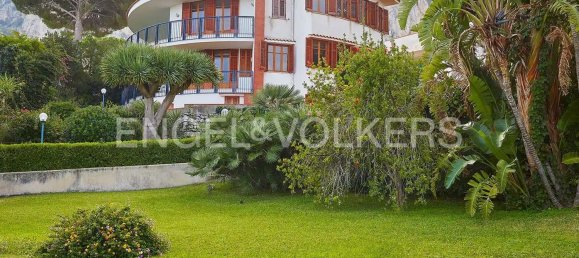 16-Zimmer Villa in Palermo, Italy, Nr. 131253 28