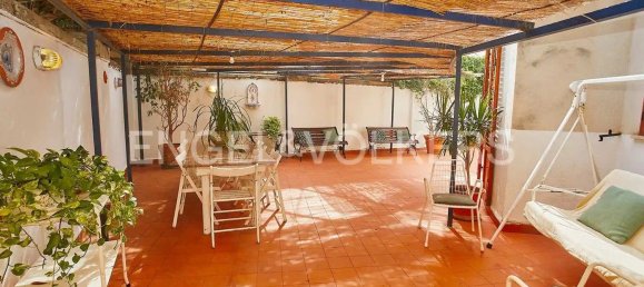 16-Zimmer Villa in Palermo, Italy, Nr. 131253 14
