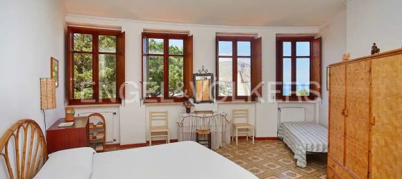 16-Zimmer Villa in Palermo, Italy, Nr. 131253 21