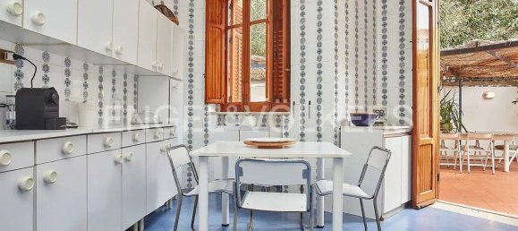 16-Zimmer Villa in Palermo, Italy, Nr. 131253 15