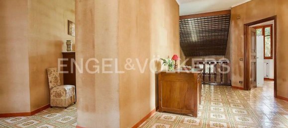 16-Zimmer Villa in Palermo, Italy, Nr. 131253 18
