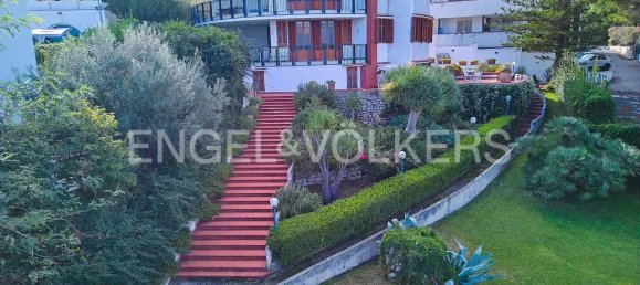 16-Zimmer Villa in Palermo, Italy, Nr. 131253 26