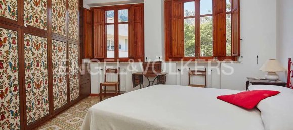 16-Zimmer Villa in Palermo, Italy, Nr. 131253 20
