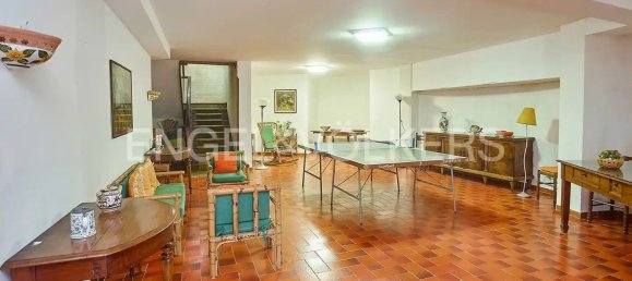 16-Zimmer Villa in Palermo, Italy, Nr. 131253 24