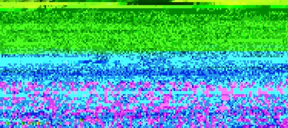 16-Zimmer Villa in Palermo, Italy, Nr. 131253 11