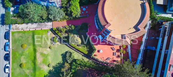 16-Zimmer Villa in Palermo, Italy, Nr. 131253 25