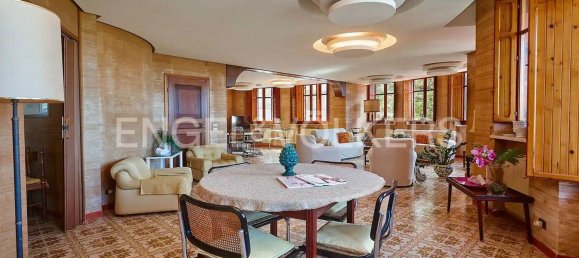 16-Zimmer Villa in Palermo, Italy, Nr. 131253 8