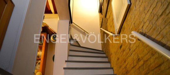 1 Schlafzimmer Haus in Macerata, Italy, Nr. 129232 4