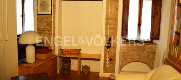 1 Schlafzimmer Haus in Macerata, Italy, Nr. 129232 6