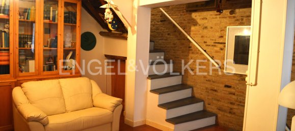 1 Schlafzimmer Haus in Macerata, Italy, Nr. 129232 5