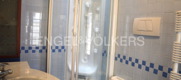 1 Schlafzimmer Haus in Macerata, Italy, Nr. 129232 16