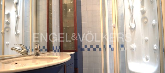 1 Schlafzimmer Haus in Macerata, Italy, Nr. 129232 15