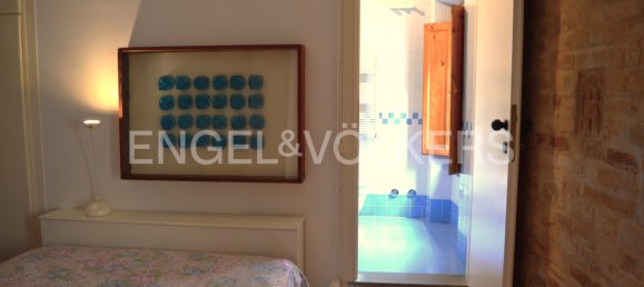 1 Schlafzimmer Haus in Macerata, Italy, Nr. 129232 17