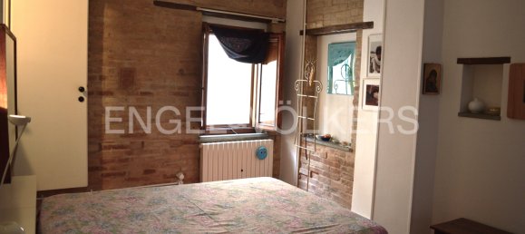 1 Schlafzimmer Haus in Macerata, Italy, Nr. 129232 21