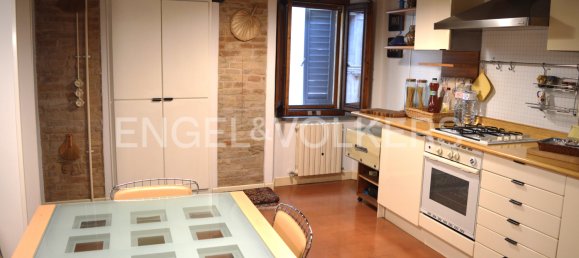 1 Schlafzimmer Haus in Macerata, Italy, Nr. 129232 3