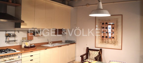 1 Schlafzimmer Haus in Macerata, Italy, Nr. 129232 25