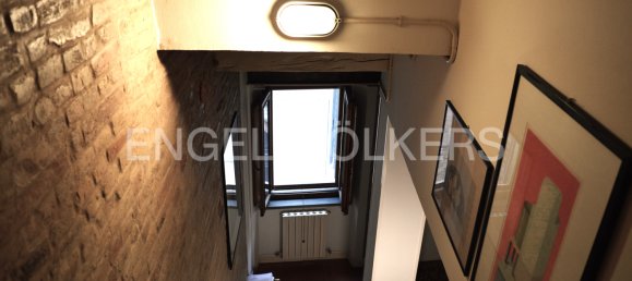 1 Schlafzimmer Haus in Macerata, Italy, Nr. 129232 22