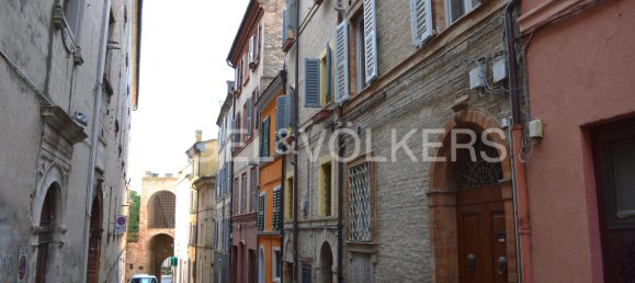 1 Schlafzimmer Haus in Macerata, Italy, Nr. 129232 7