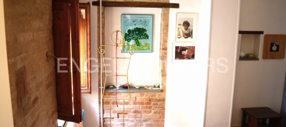 1 Schlafzimmer Haus in Macerata, Italy, Nr. 129232 20