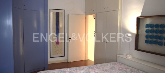 1 Schlafzimmer Haus in Macerata, Italy, Nr. 129232 19