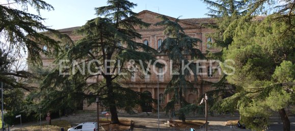 1 Schlafzimmer Haus in Macerata, Italy, Nr. 129232 11