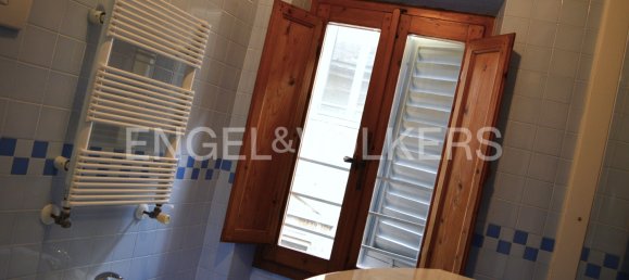 1 Schlafzimmer Haus in Macerata, Italy, Nr. 129232 2