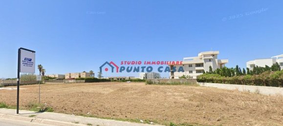  Land in Erice, Italy No. 342019 2