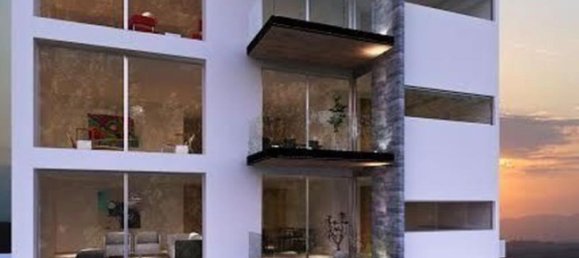 2 bedrooms Apartment in Puebla, Mexico No. 159102 2